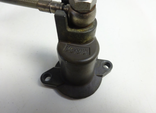 Kupplungs zylinder BMW R 1200 RT