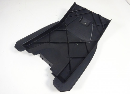 Innenverkleidung  BMW F 800 S - ST