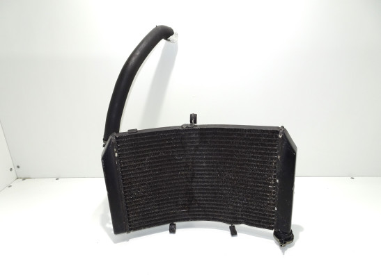 Radiator Honda CBR 600 F