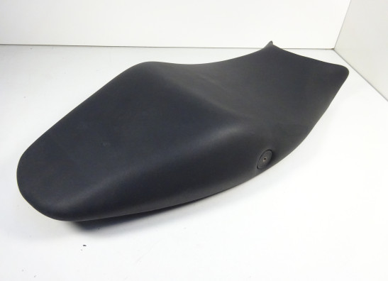 Seat Ducati monster 696