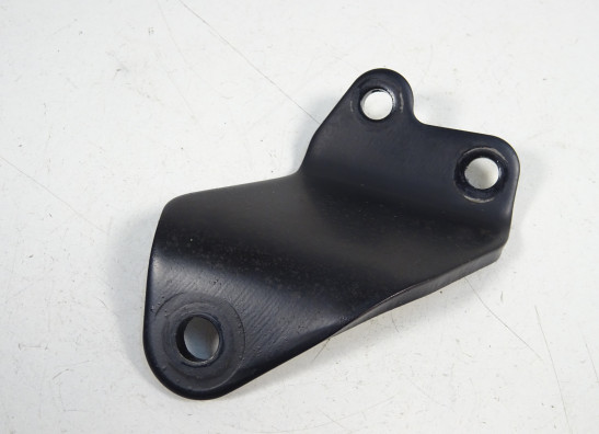 Frame body parts Honda CB 600 F