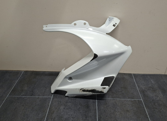 Frontverkleidung rechts Honda VFR 750