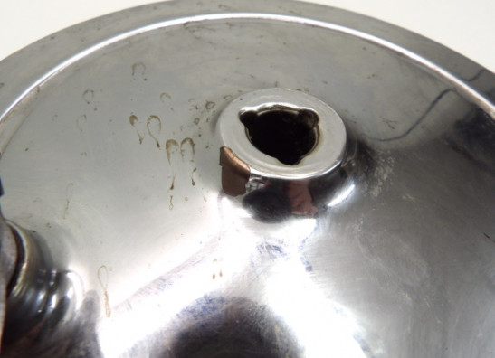 Bremstrommel Yamaha XV 920