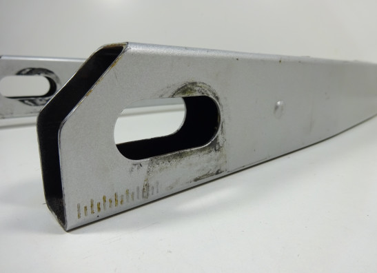 Achterbrug Ducati monster 600