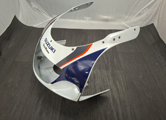 Topkuip Suzuki GSX R 750