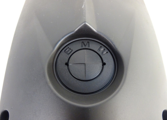 Engine cover BMW R 1200 RT