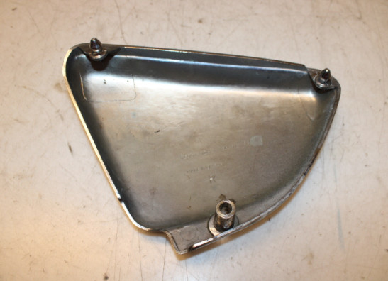 Rechter zijkuip klein Kawasaki VN 700  750