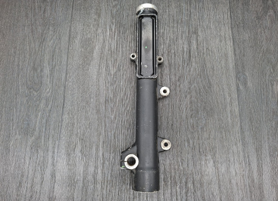 Voorpoot links onder BMW R 100  R 80