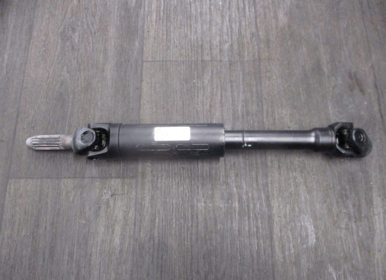 Cardan as BMW K 1300 S 2008-2013