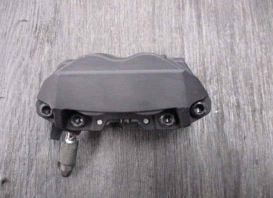 Bremssattel Bremszange Yamaha YZF R 125