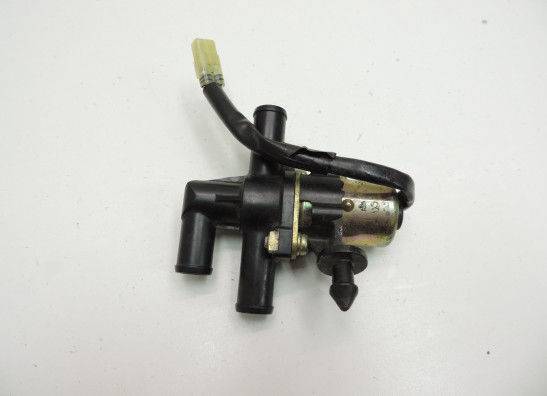 Sensor - Electronic part Yamaha YZF R1