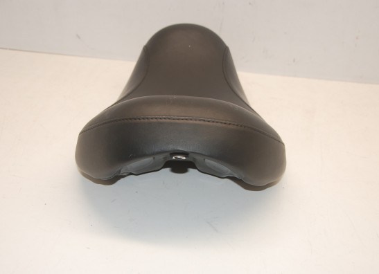 Sitzbank Harley Davidson Dyna