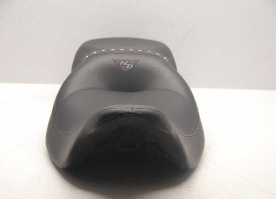 Zadel Harley Davidson Touring FL