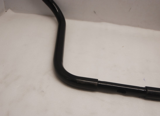 Stuur Harley Davidson Custom universal other