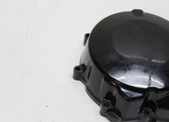 Lichtmaschinendeckel Suzuki GSF 600 650 Bandit 