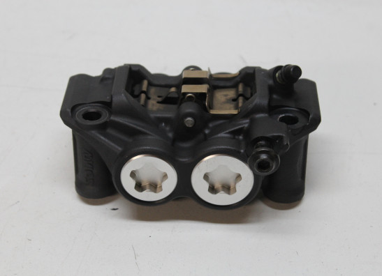 Bremssattel Bremszange vorn rechts Yamaha Tracer 900