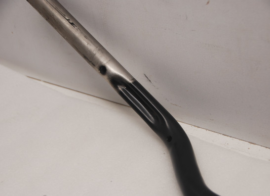 Stuur Harley Davidson Sportster