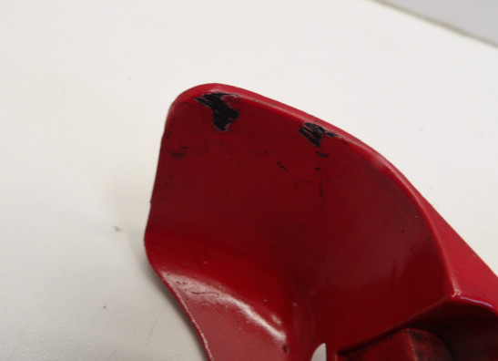 Binnenkuip Yamaha YZF 600 Thundercat