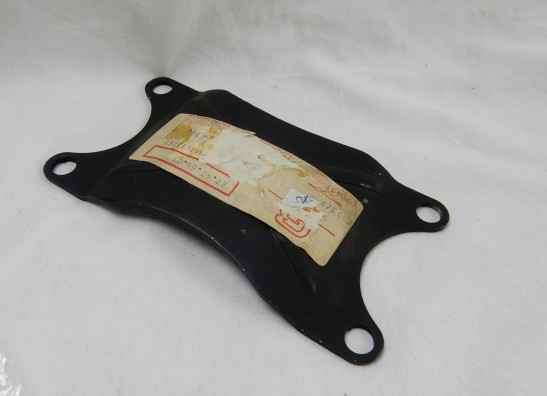 Voorpoten Moto Guzzi V35 V50 V65