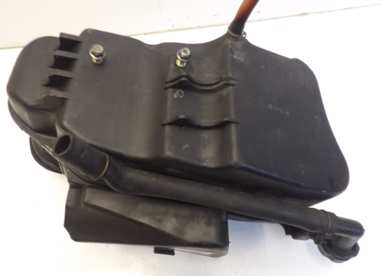 Luchtfilterhuis Honda VT 1100