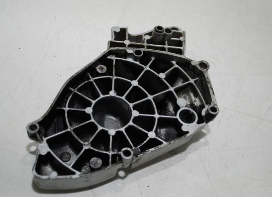 Engine cover front spocket Yamaha XJ 600 Diversion