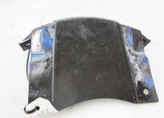 Topkuip bekleding Suzuki GSX F 750