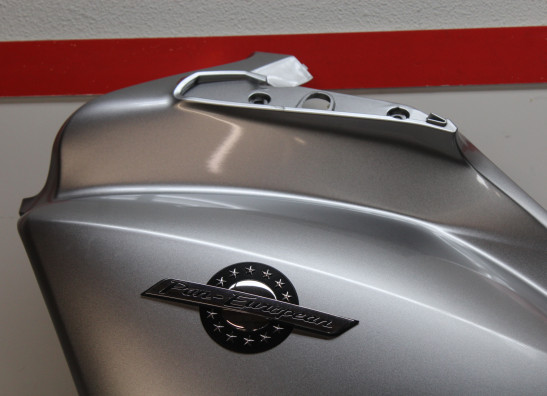 Linker zijkuip Honda ST 1300 Pan European