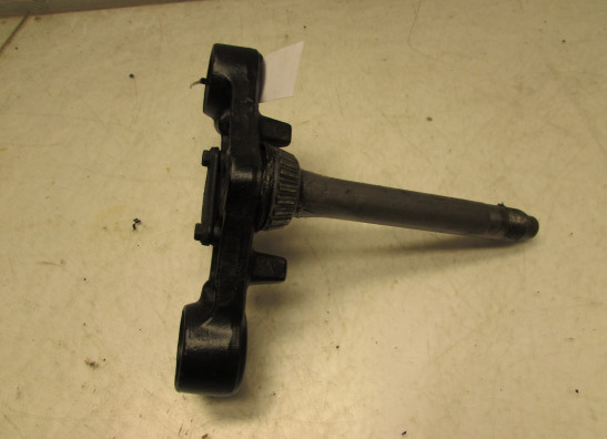 T stuk Suzuki GSX F 750