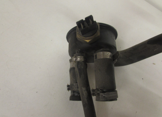 Motorblok diverse Aprilia RSV 1000