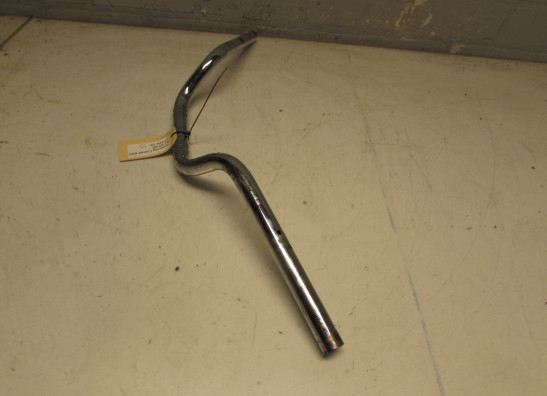 Stuur Hyosung Comet 650