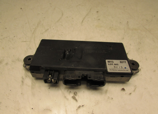 CDI Einheit Honda ST 1100 Pan European
