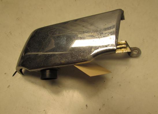 Verkleidungsteil Honda Goldwing GL