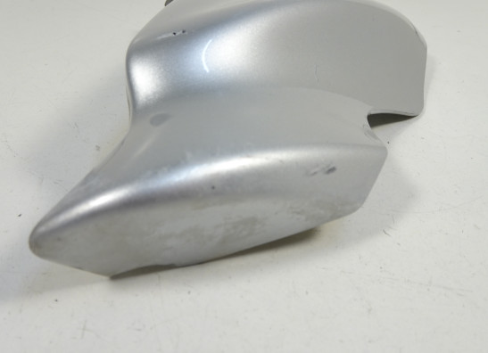 Linker topkuip Kawasaki ER 6