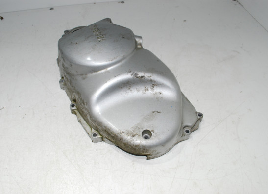 Motorblockdeckel Yamaha XV 535 Virago