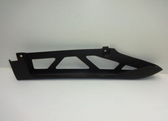 Kettingkast Kawasaki GPZ 600