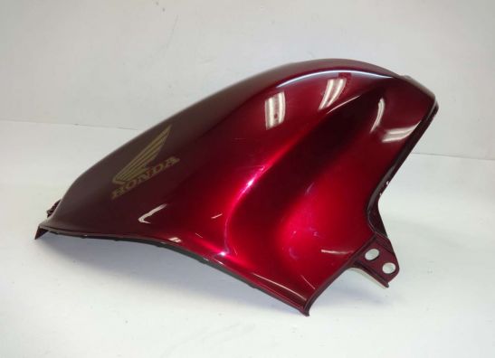 Tankschutz Honda ST 1100 Pan European