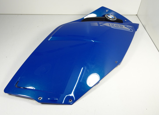 Cowl right BMW K 1200 S 