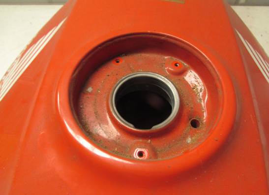 Fuel tank Honda CBR 1000 F
