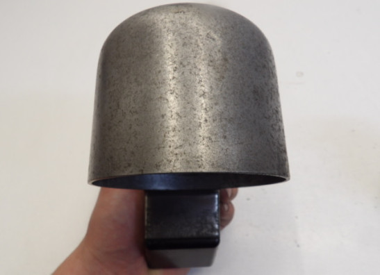 Tacho-set Suzuki VS 700 Intruder