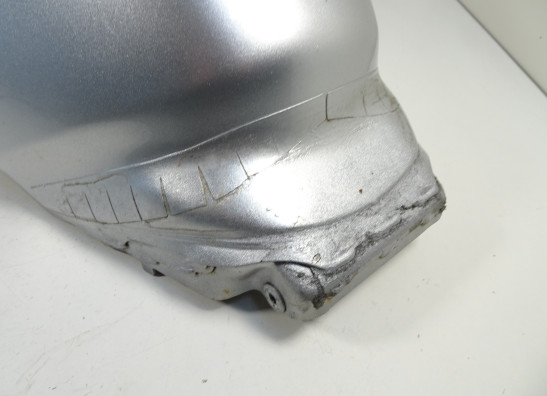 Tank Honda CBF 600