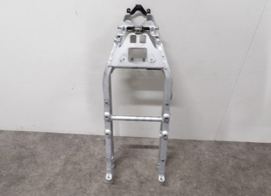 Achtersubframe Aprilia Tuono V4