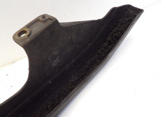 Kettenschutz Kawasaki ZZR 1100