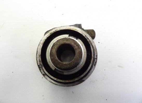 Tachogeber Yamaha FJ 1200