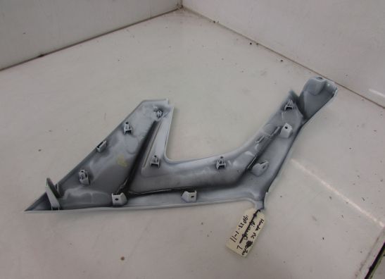 Seiten verkleidung links Honda NC 700 X