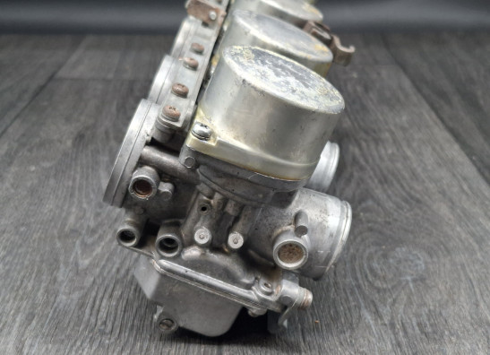 Carburateurset Honda CB 750 F