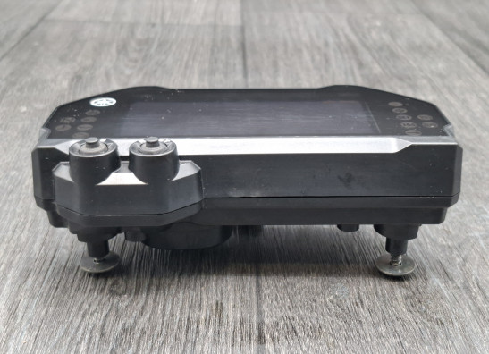 Meter Yamaha Niken GT