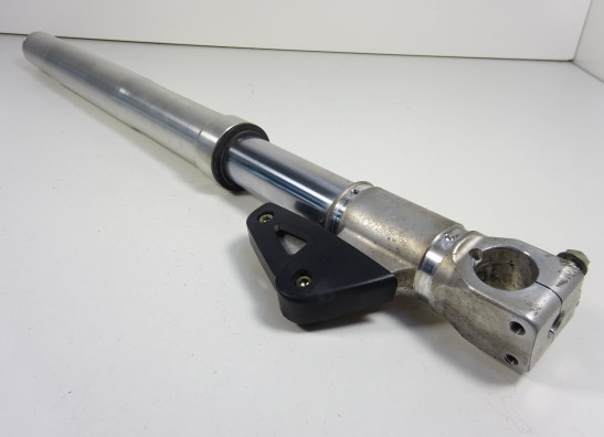 Voorpoot rechts compleet Ducati monster 600