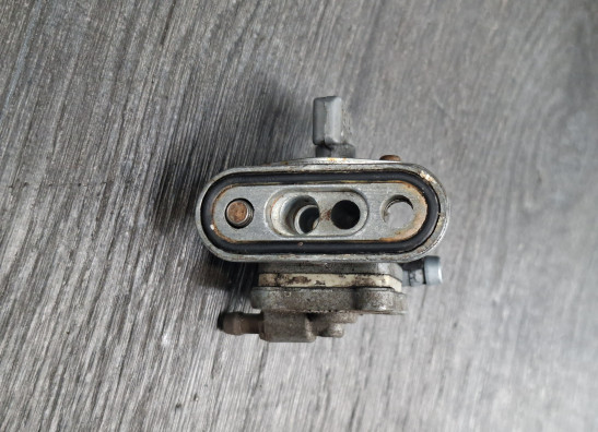 Benzinekraan Yamaha XV 920