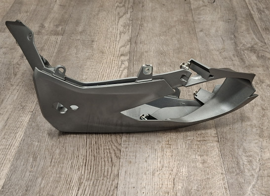 Rechter topkuip BMW R 1200 RS LC