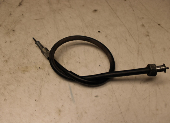 Cable de contador de las revoluciones Kawasaki LTD 450